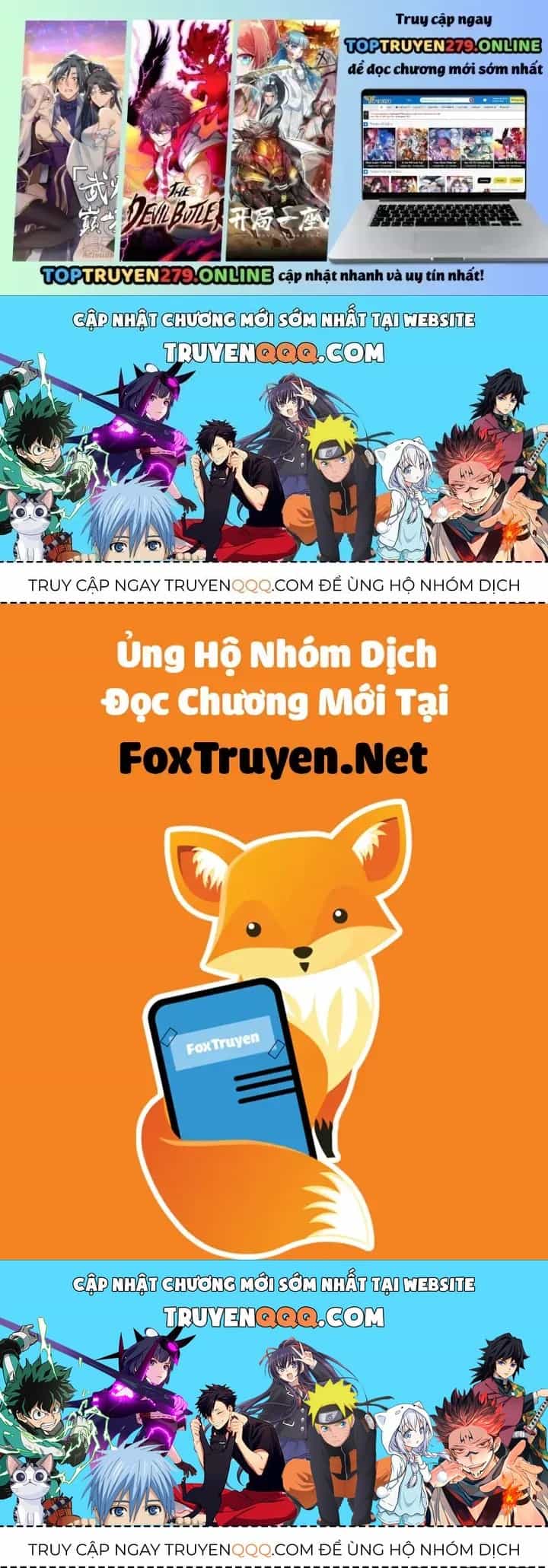 Biên Niên Sử Của Runes - Chương 34 - ảnh 225