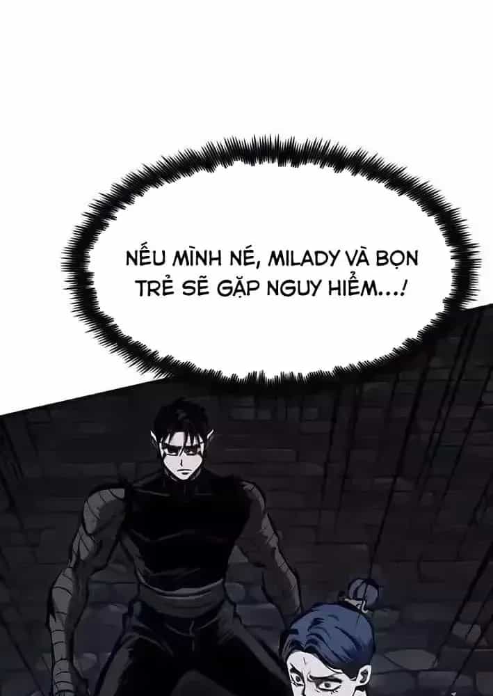 Biên Niên Sử Của Runes - Chương 35 - ảnh 109