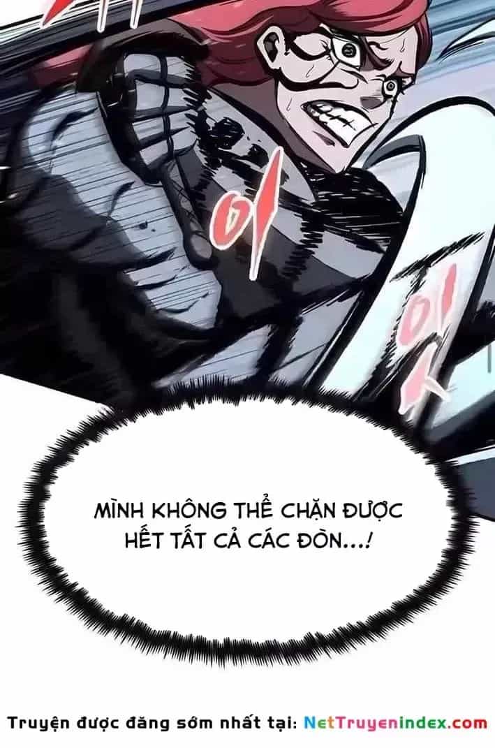 Biên Niên Sử Của Runes - Chương 35 - ảnh 122