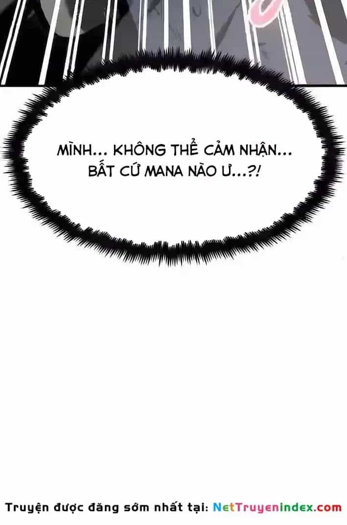 Biên Niên Sử Của Runes - Chương 35 - ảnh 134