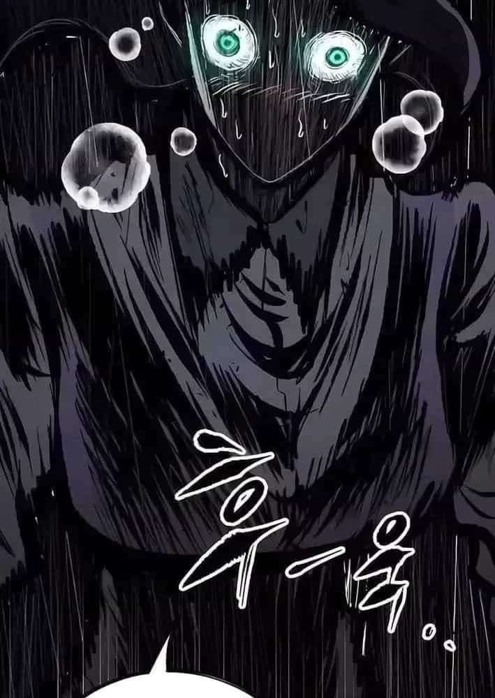Biên Niên Sử Của Runes - Chương 35 - ảnh 153