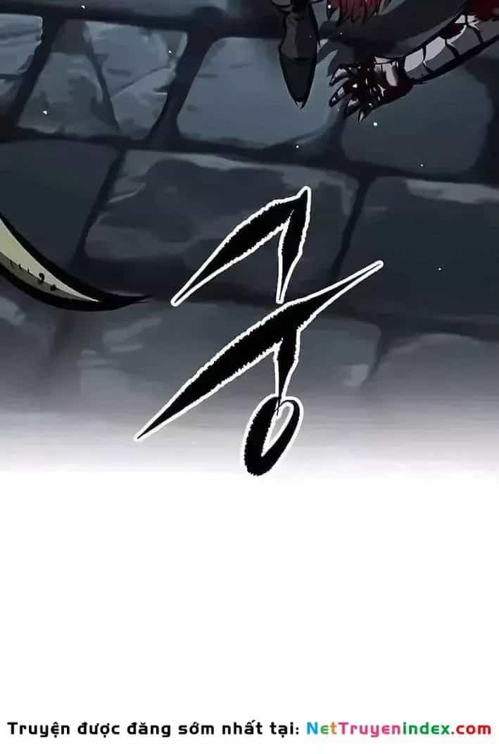 Biên Niên Sử Của Runes - Chương 35 - ảnh 161