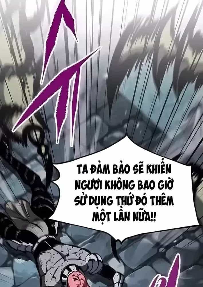 Biên Niên Sử Của Runes - Chương 35 - ảnh 166