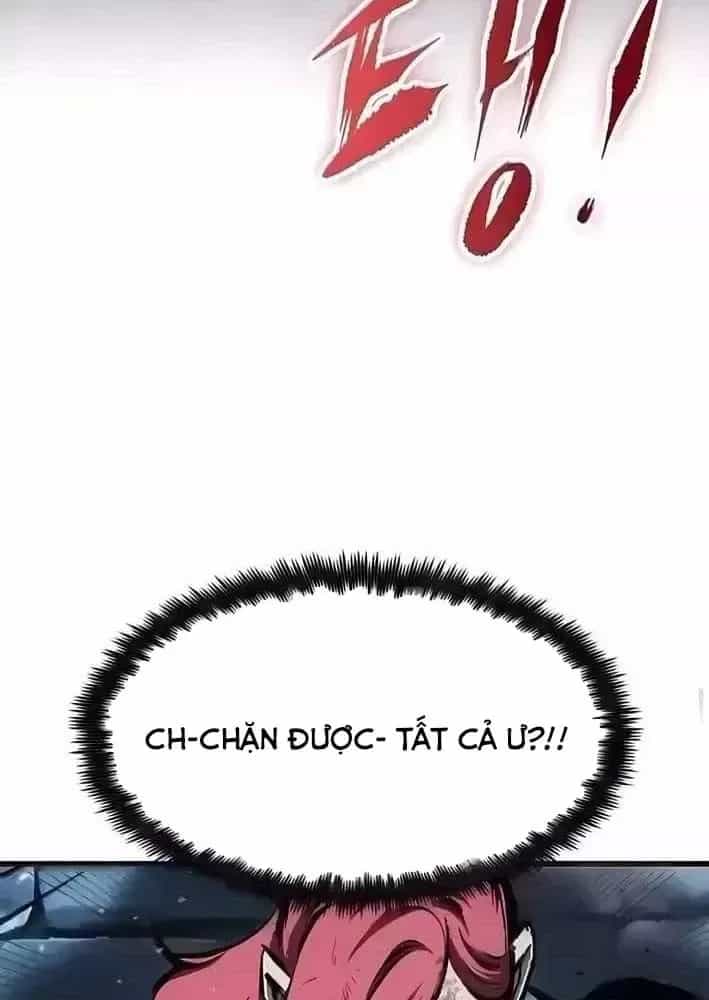 Biên Niên Sử Của Runes - Chương 35 - ảnh 194