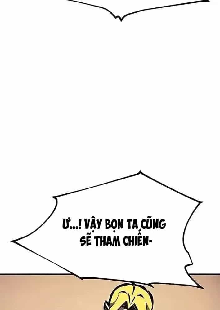 Biên Niên Sử Của Runes - Chương 35 - ảnh 34