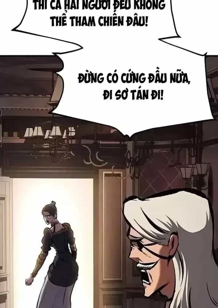 Biên Niên Sử Của Runes - Chương 35 - ảnh 40