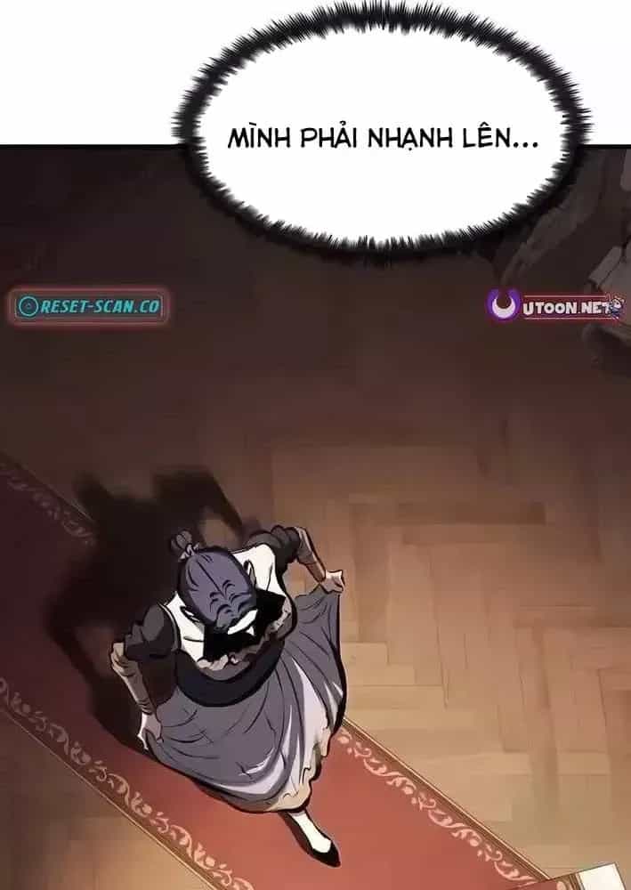 Biên Niên Sử Của Runes - Chương 35 - ảnh 45