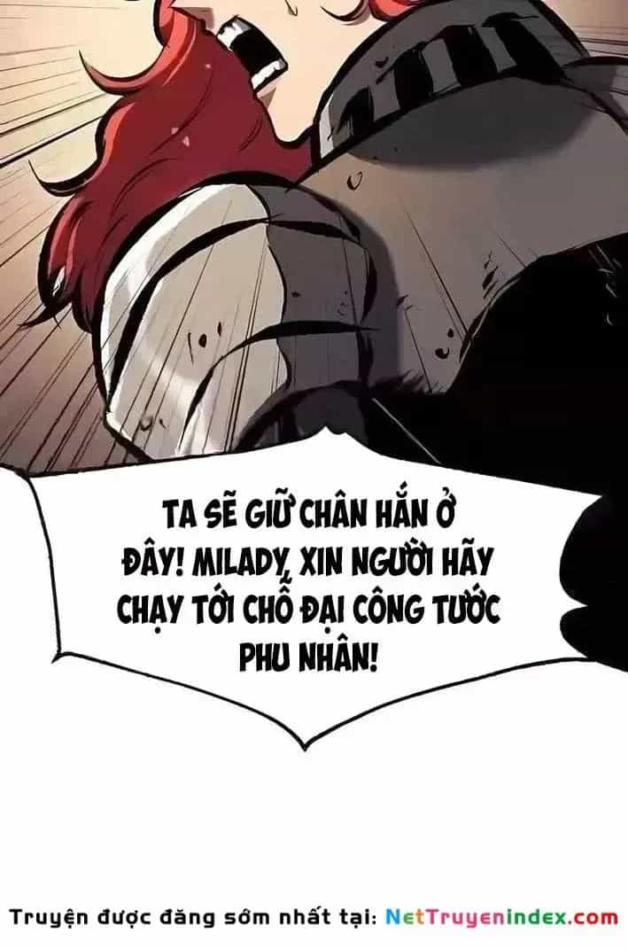 Biên Niên Sử Của Runes - Chương 35 - ảnh 65
