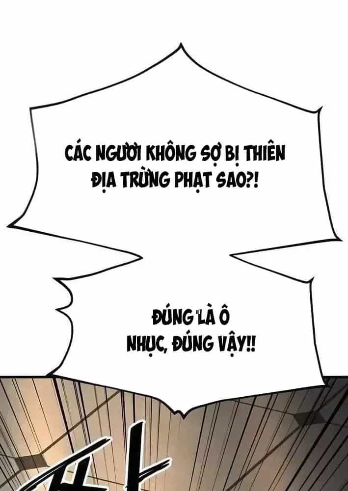 Biên Niên Sử Của Runes - Chương 35 - ảnh 77