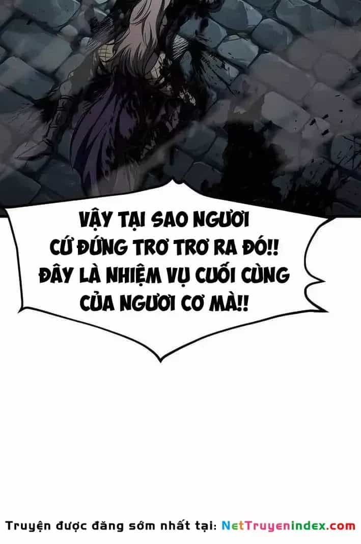 Biên Niên Sử Của Runes - Chương 36 - ảnh 101