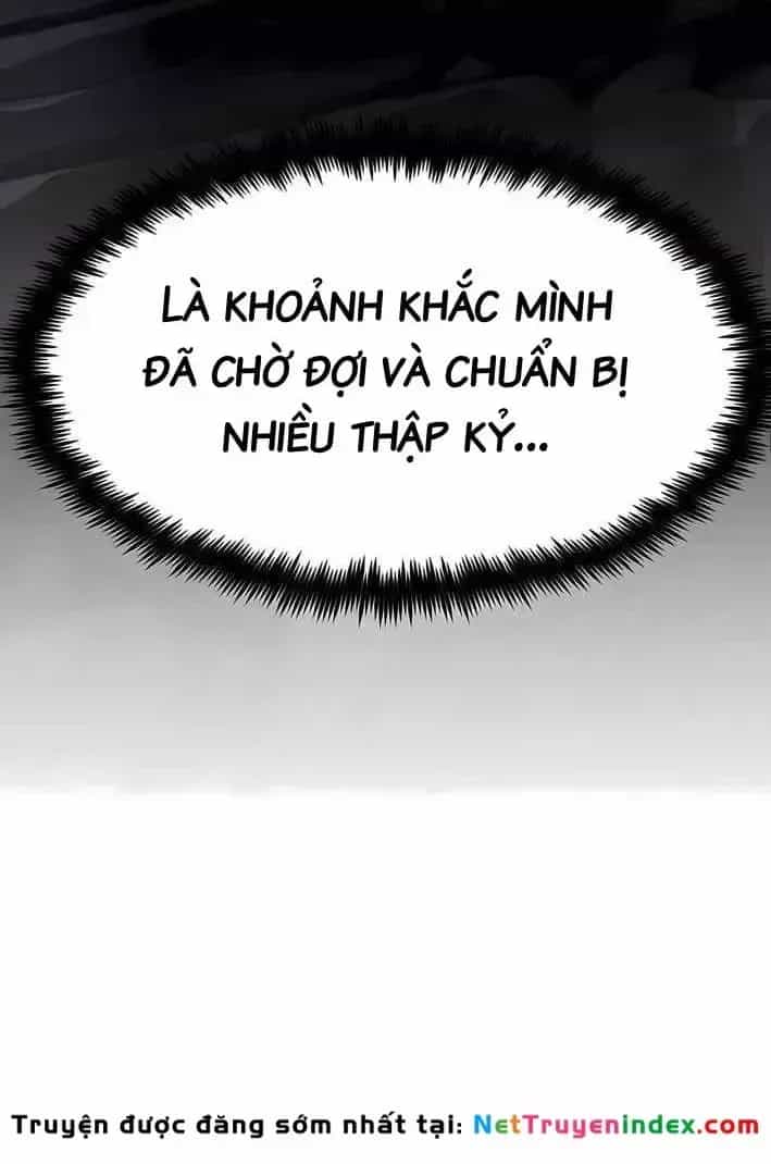Biên Niên Sử Của Runes - Chương 36 - ảnh 107