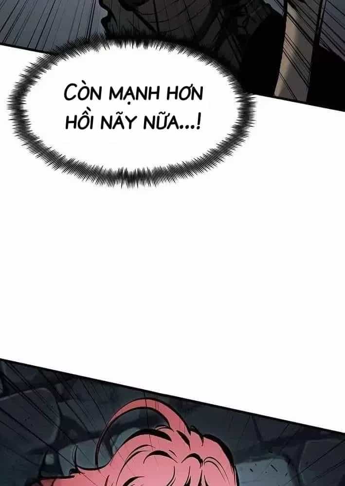 Biên Niên Sử Của Runes - Chương 36 - ảnh 11