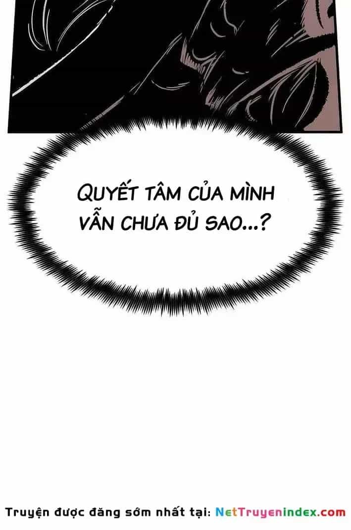 Biên Niên Sử Của Runes - Chương 36 - ảnh 113
