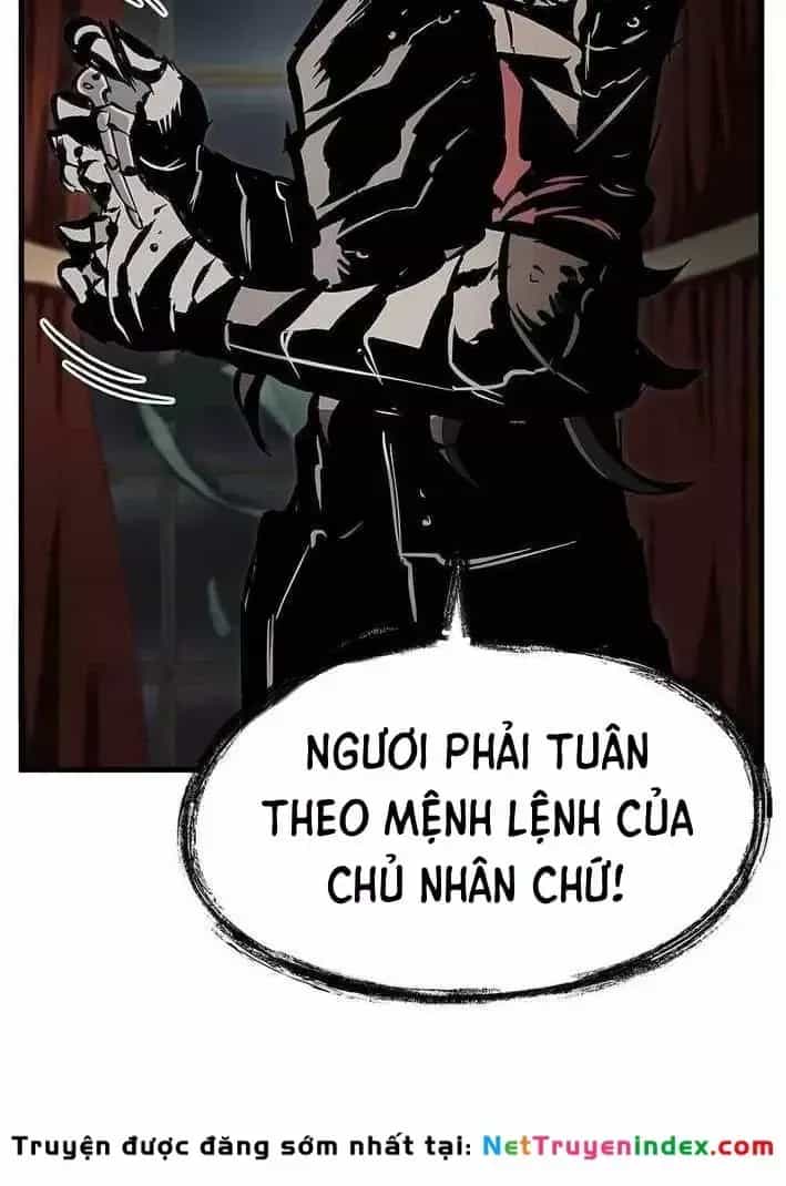 Biên Niên Sử Của Runes - Chương 36 - ảnh 117