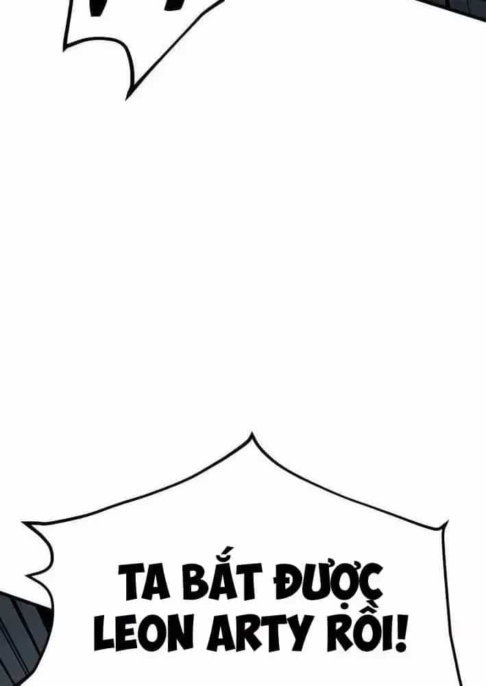 Biên Niên Sử Của Runes - Chương 36 - ảnh 150