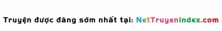 Biên Niên Sử Của Runes - Chương 36 - ảnh 153