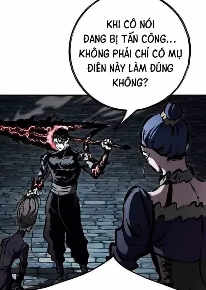Biên Niên Sử Của Runes - Chương 36 - ảnh 16