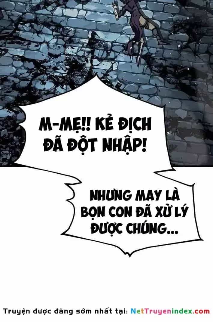 Biên Niên Sử Của Runes - Chương 36 - ảnh 19