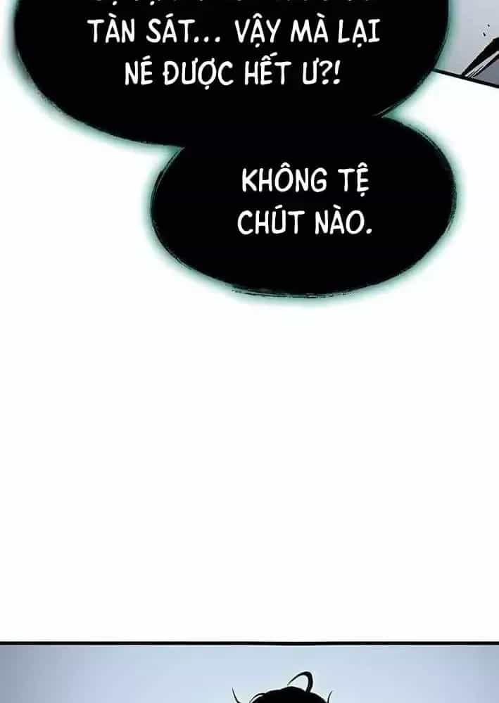 Biên Niên Sử Của Runes - Chương 36 - ảnh 196