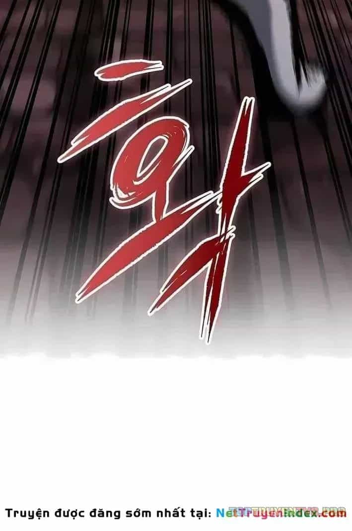 Biên Niên Sử Của Runes - Chương 36 - ảnh 4
