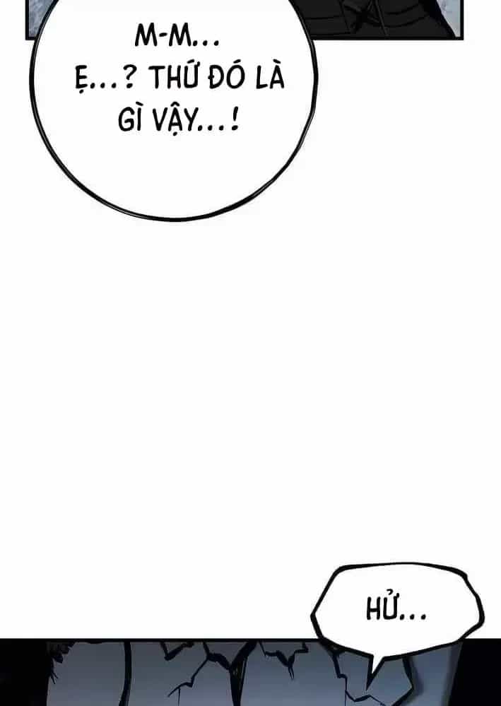 Biên Niên Sử Của Runes - Chương 36 - ảnh 59