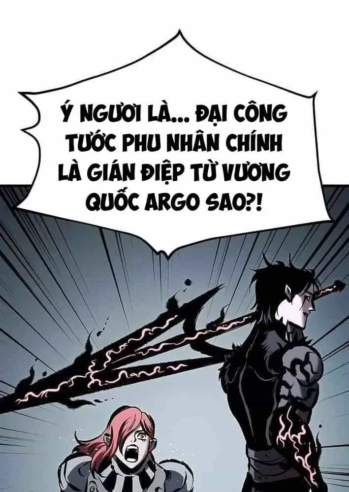 Biên Niên Sử Của Runes - Chương 36 - ảnh 76