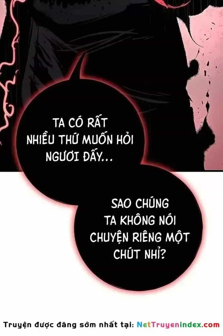 Biên Niên Sử Của Runes - Chương 36 - ảnh 83