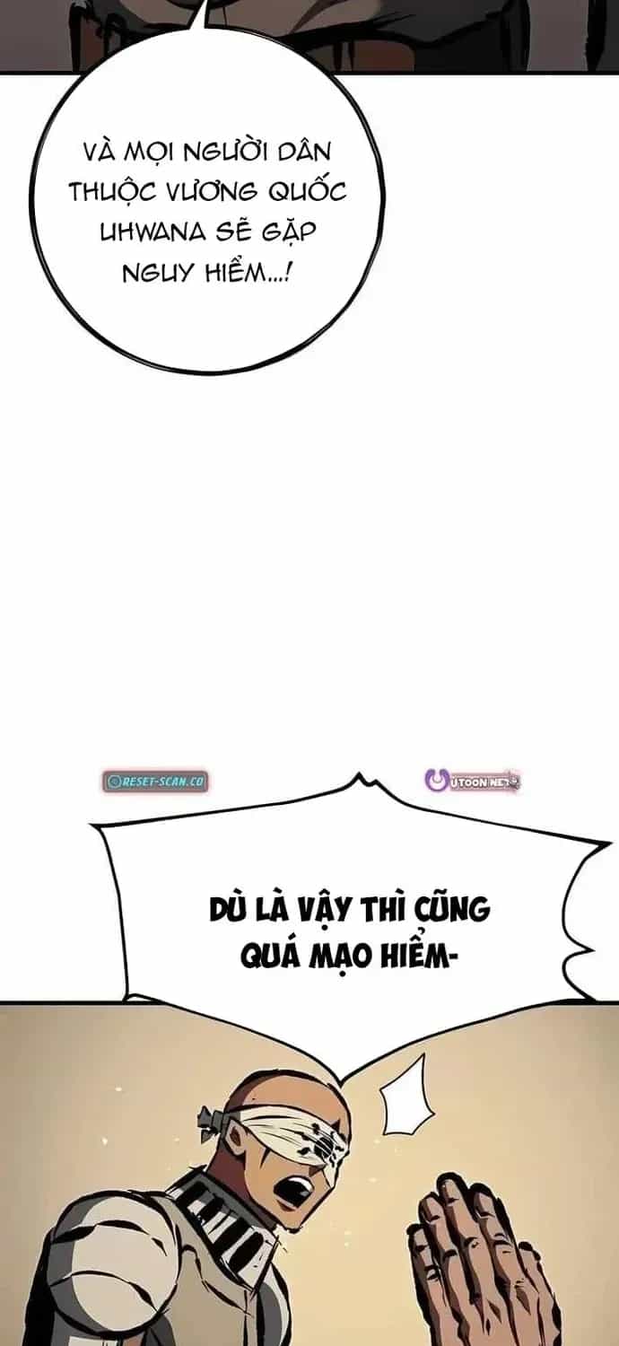 Biên Niên Sử Của Runes - Chương 37 - ảnh 101