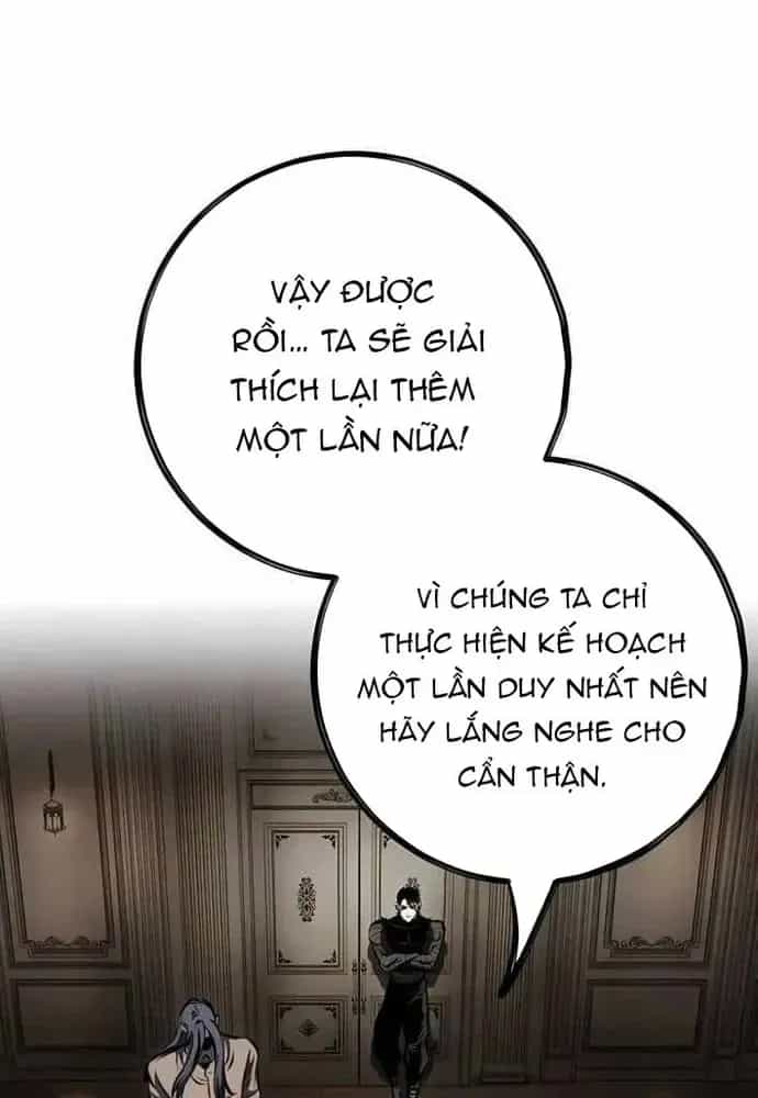Biên Niên Sử Của Runes - Chương 37 - ảnh 105