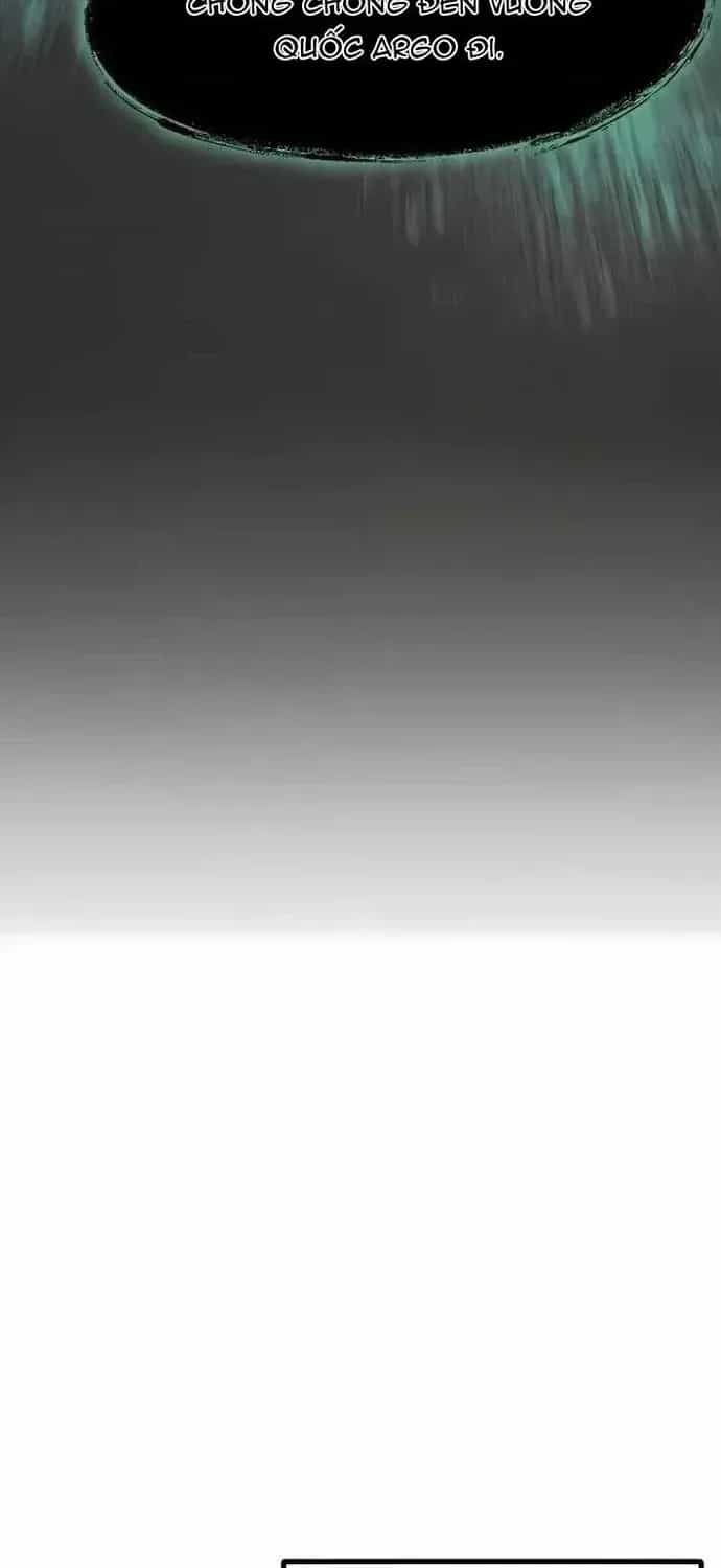 Biên Niên Sử Của Runes - Chương 37 - ảnh 47