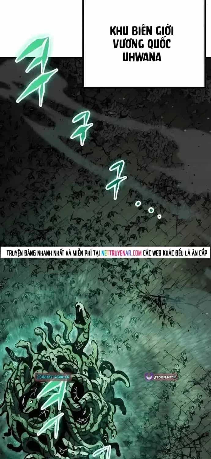 Biên Niên Sử Của Runes - Chương 37 - ảnh 48