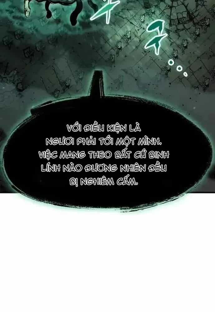 Biên Niên Sử Của Runes - Chương 37 - ảnh 49