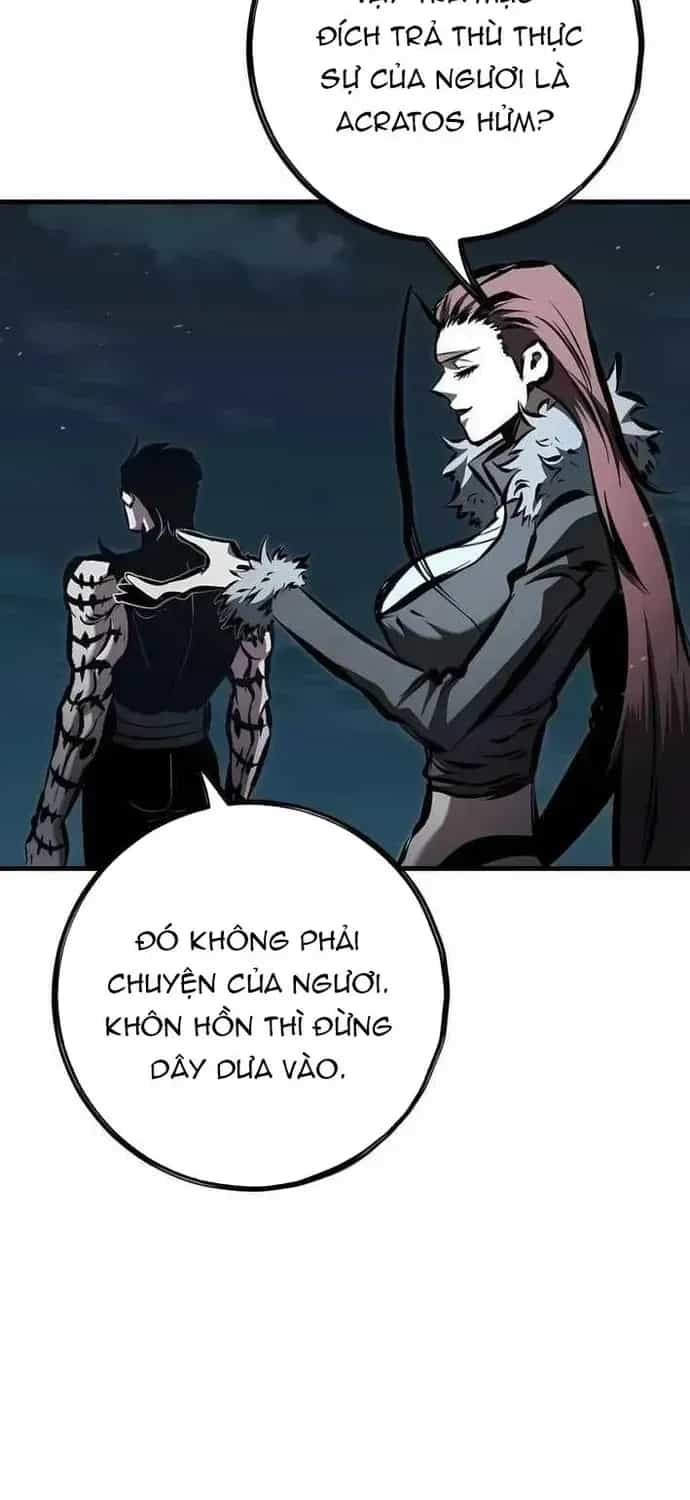 Biên Niên Sử Của Runes - Chương 37 - ảnh 78