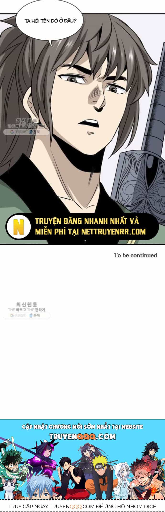 Biên Niên Sử Của Thần Long - Chương 32 - ảnh 14