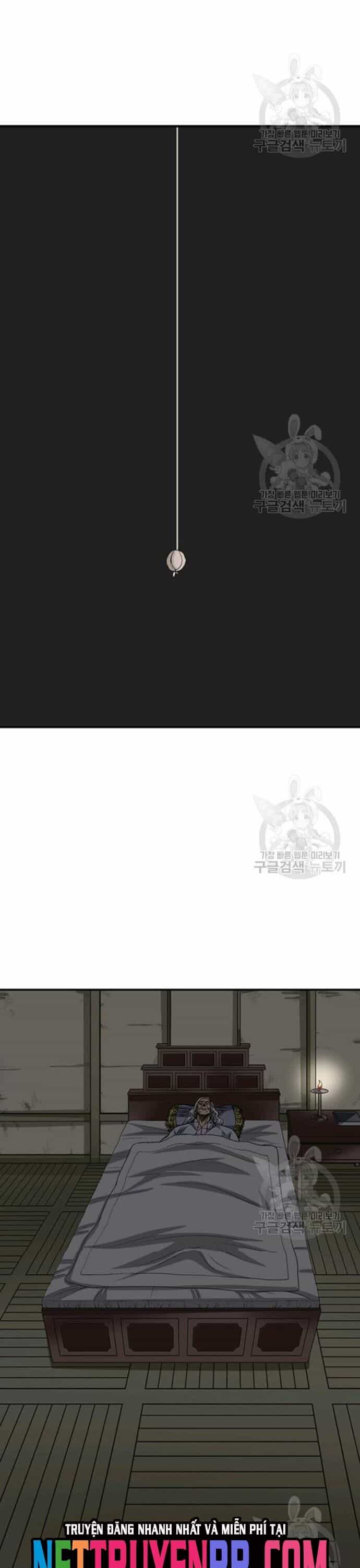 Biên Niên Sử Của Thần Long - Chương 68 - ảnh 21