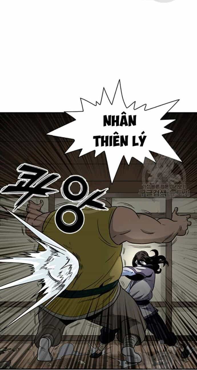 Biên Niên Sử Của Thần Long - Chương 90 - ảnh 28