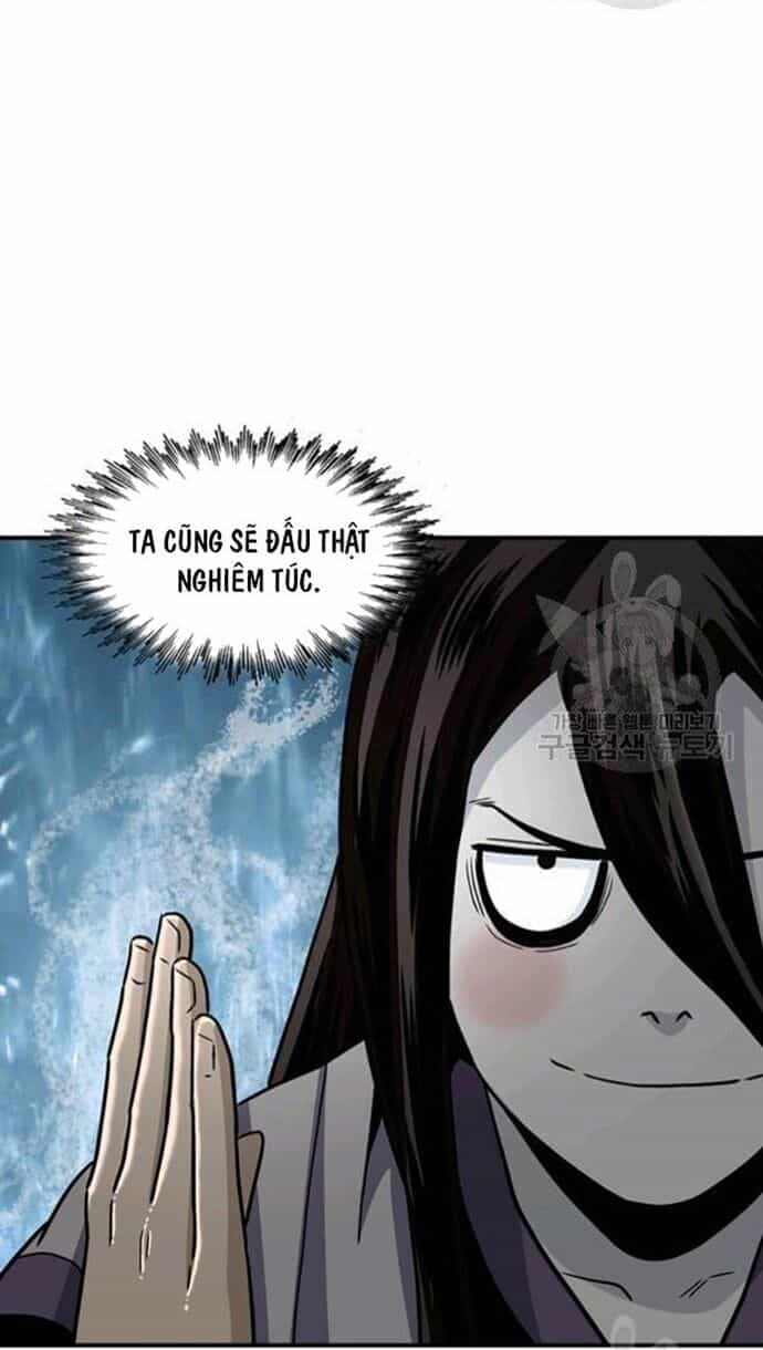 Biên Niên Sử Của Thần Long - Chương 90 - ảnh 45