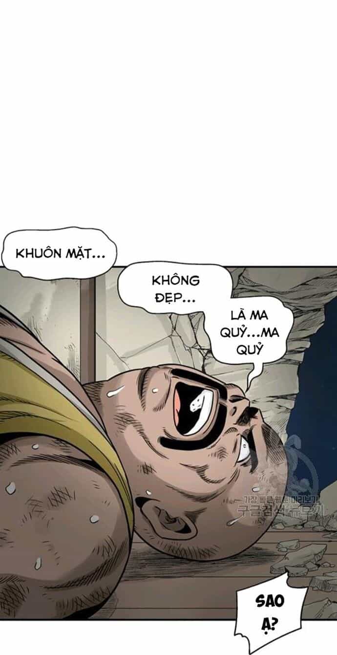Biên Niên Sử Của Thần Long - Chương 90 - ảnh 55