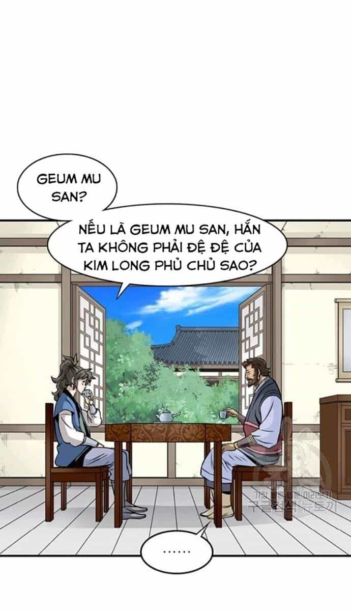Biên Niên Sử Của Thần Long - Chương 90 - ảnh 63
