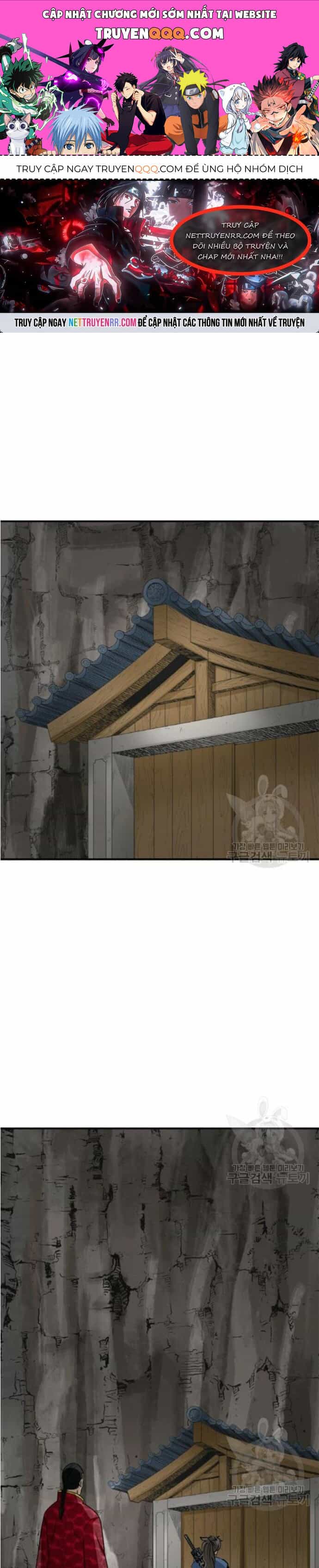 Biên Niên Sử Của Thần Long - Chương 98 - ảnh 1