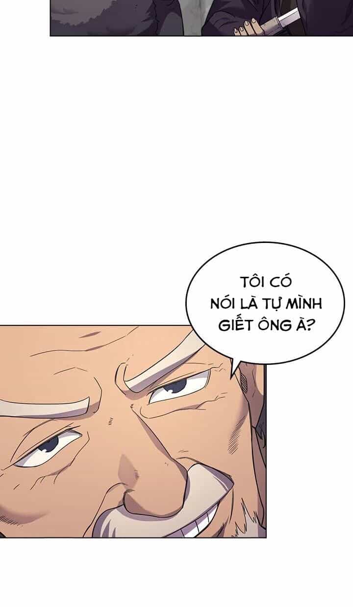 Biên Niên Sử Của Thiên Quỷ - Chương 100 - ảnh 35