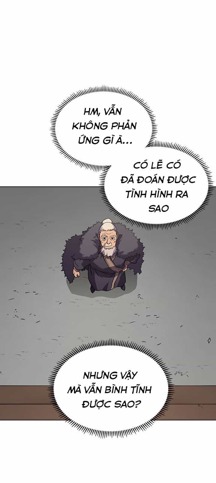 Biên Niên Sử Của Thiên Quỷ - Chương 101 - ảnh 44