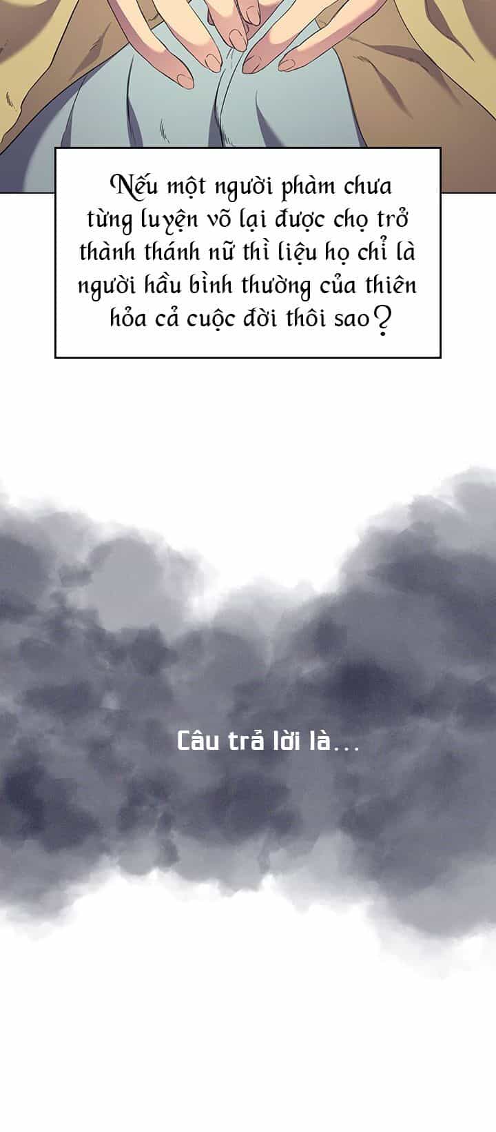 Biên Niên Sử Của Thiên Quỷ - Chương 102 - ảnh 5