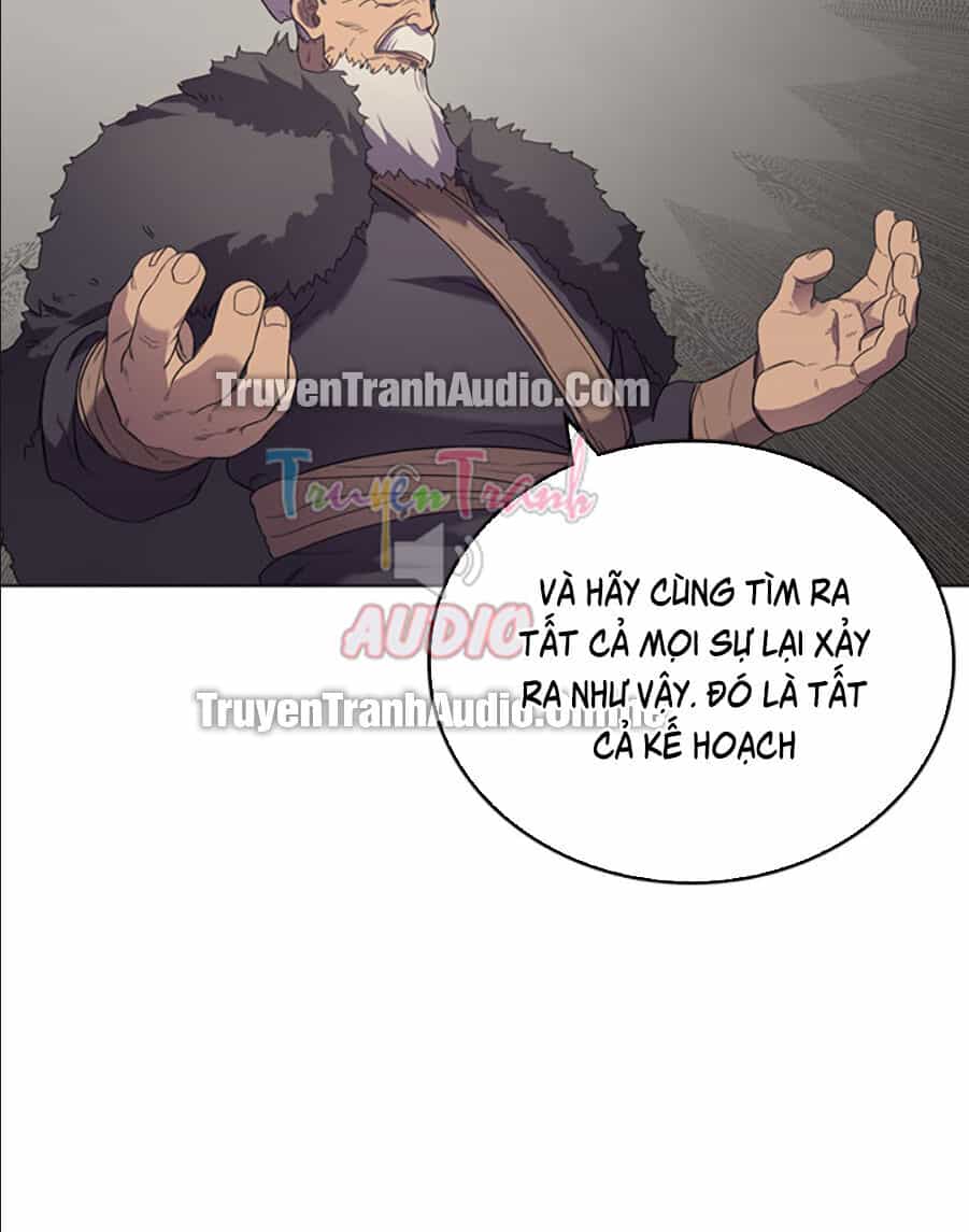 Biên Niên Sử Của Thiên Quỷ - Chương 103 - ảnh 11