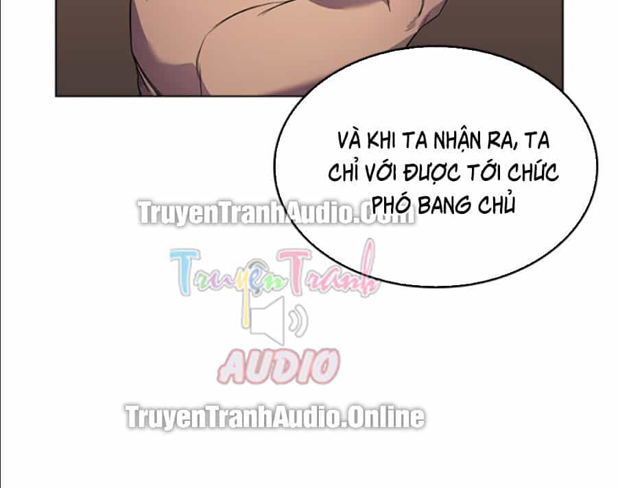 Biên Niên Sử Của Thiên Quỷ - Chương 103 - ảnh 13
