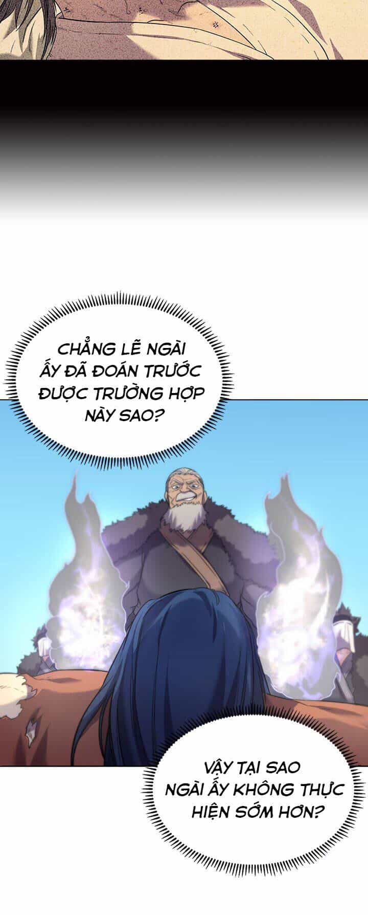 Biên Niên Sử Của Thiên Quỷ - Chương 104 - ảnh 27