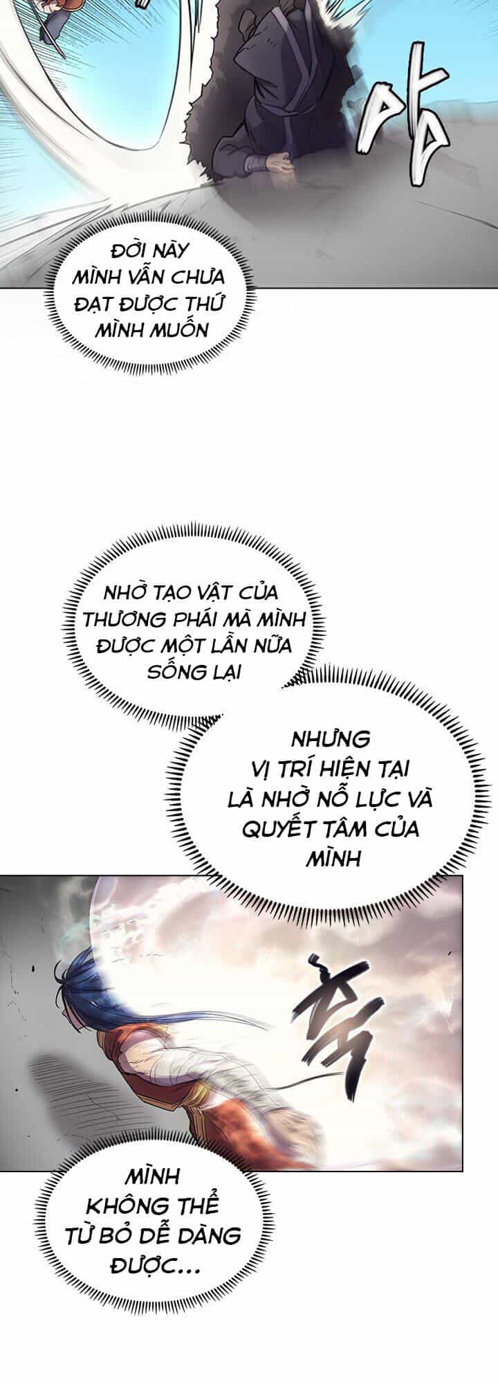 Biên Niên Sử Của Thiên Quỷ - Chương 104 - ảnh 32