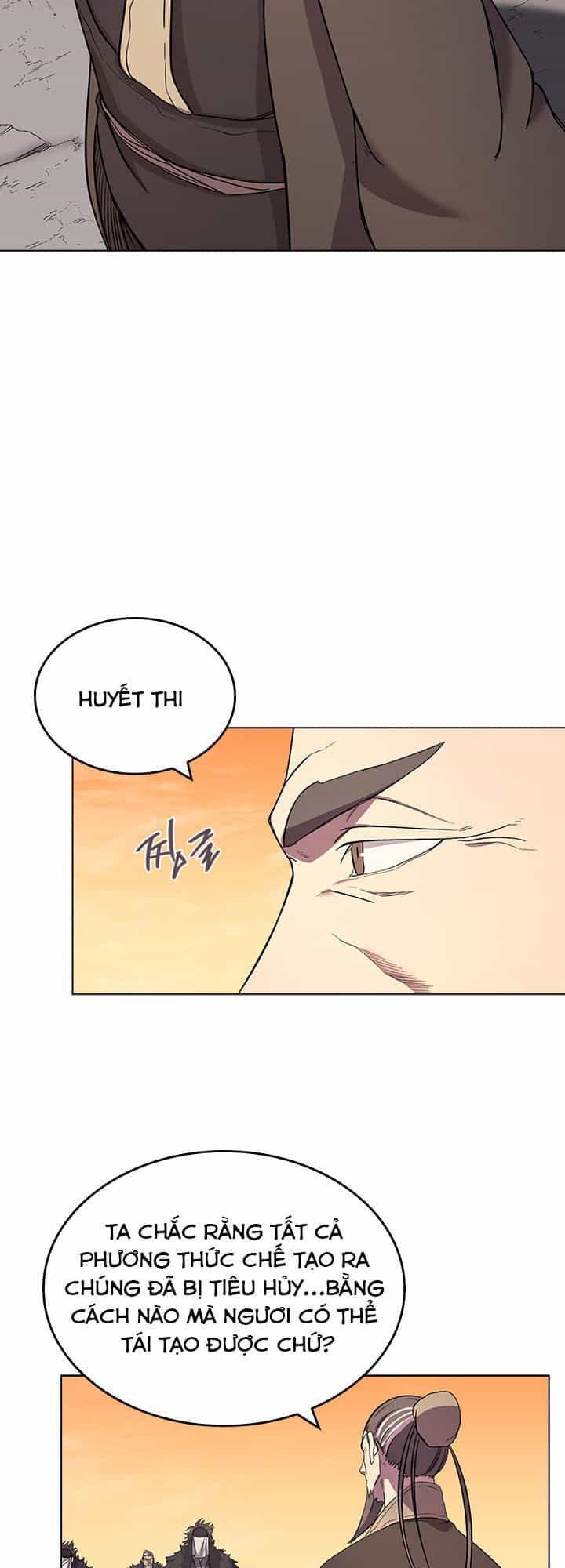 Biên Niên Sử Của Thiên Quỷ - Chương 108 - ảnh 36