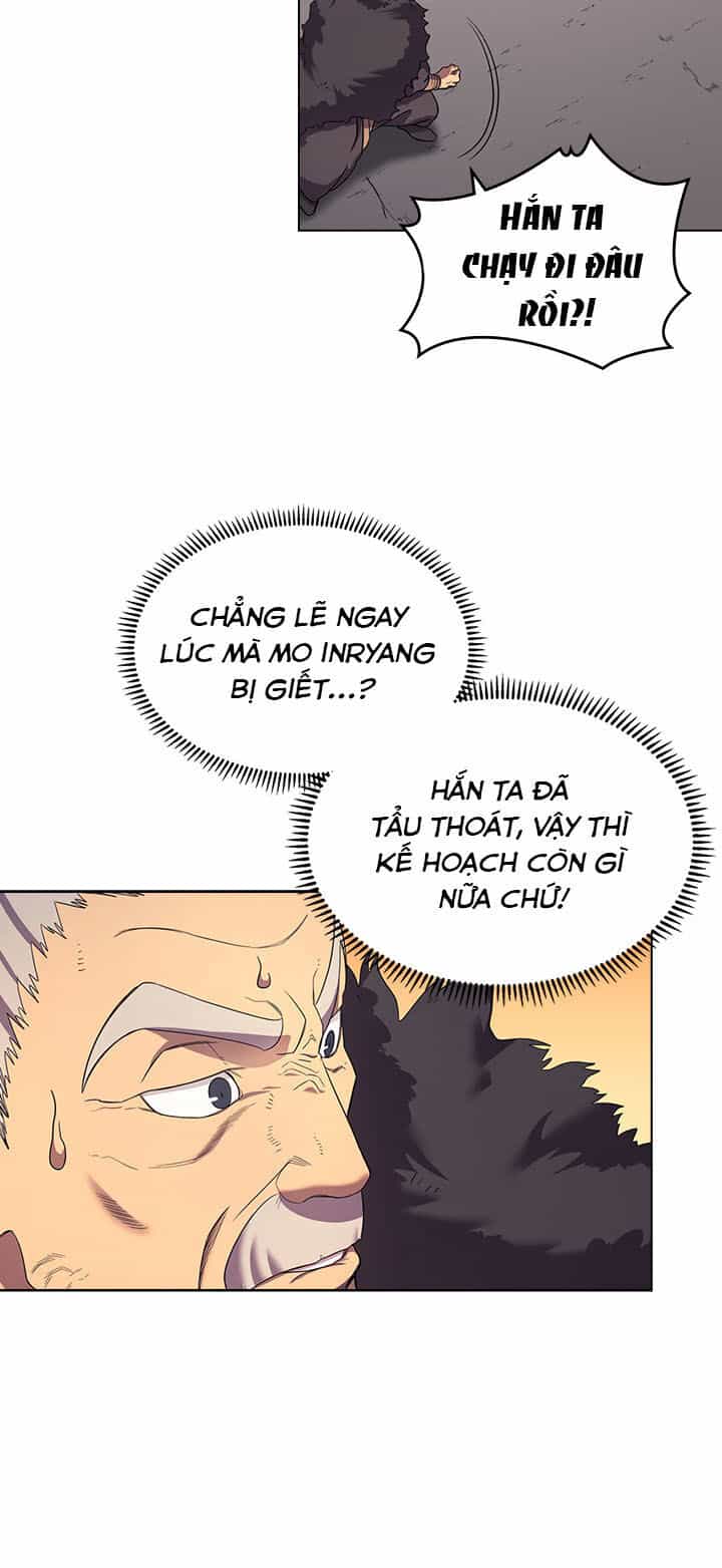 Biên Niên Sử Của Thiên Quỷ - Chương 108 - ảnh 39