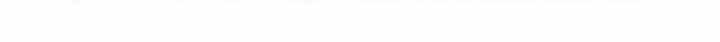 Biên Niên Sử Của Thiên Quỷ - Chương 11 - ảnh 14